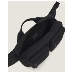 Essential Bumbag Tasker
