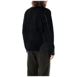 Best Fleecejakke Overbeklædning AW24 Fleece