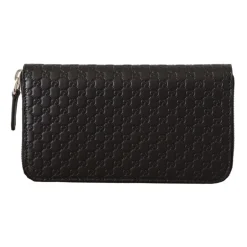 Sale GG Supreme lynlåspung Dame Punge & Kortholder
