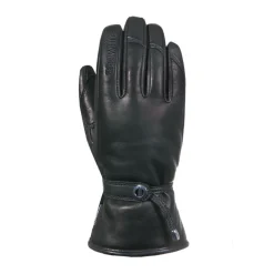 Online Grand Soft Vinterhandsker Tilbehør - Outdoor