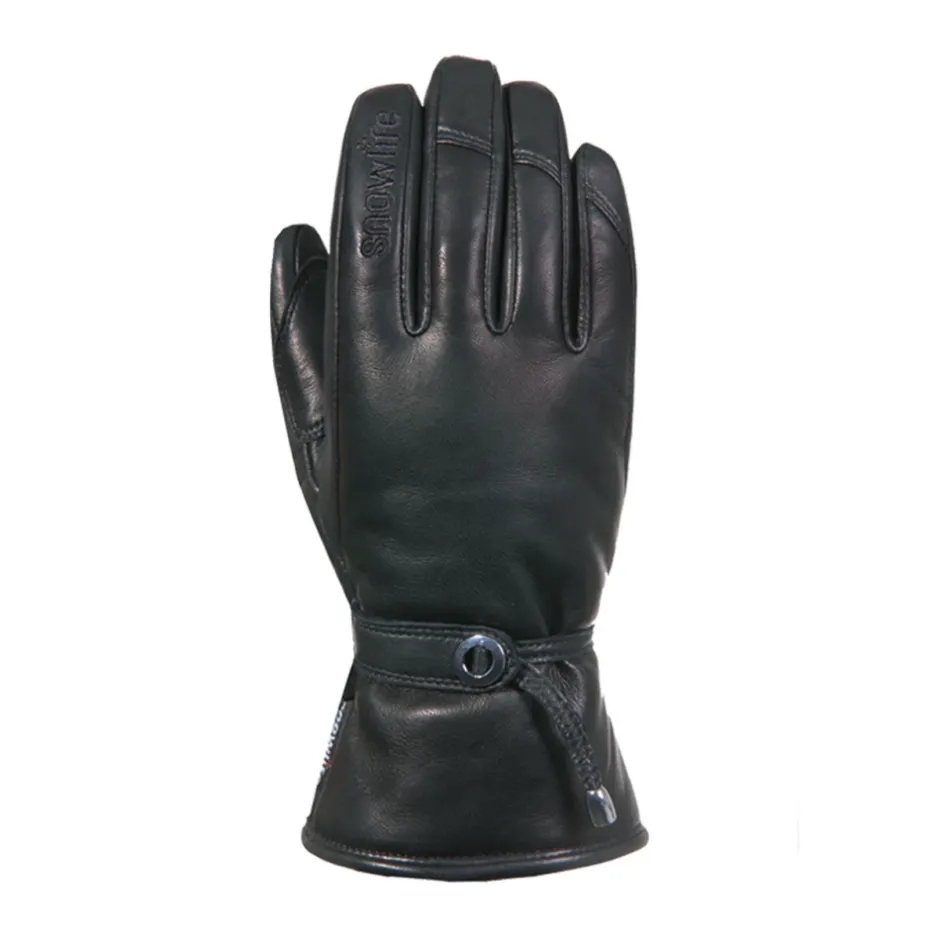 Online Grand Soft Vinterhandsker Tilbehør - Outdoor