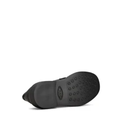 Online Horsebit Loafers Kalveskind Læder Dame Loafers