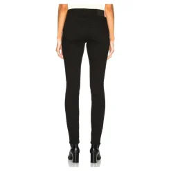 New Jeans Klassisk Design Kvinder Dame Jeans