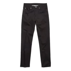 Best Jeans River Stay AW24 Jeans