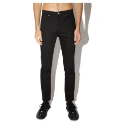 Best Jeans River Stay AW24 Jeans