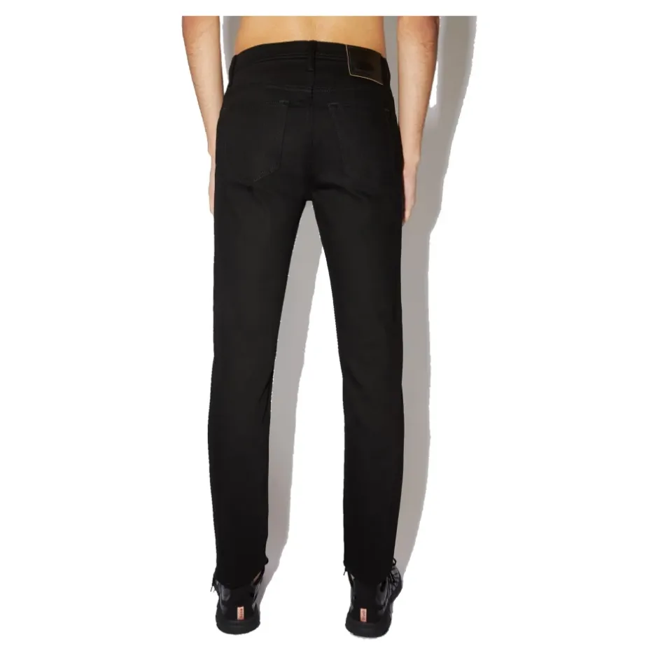 Best Jeans River Stay AW24 Jeans