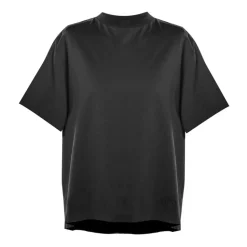 Outlet Jersey T-shirt NELLIE Model Dame T-Shirts