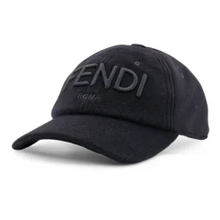Hot Justerbar Velcro Hat Broderet Logo Huer, Kasketter & Hatte