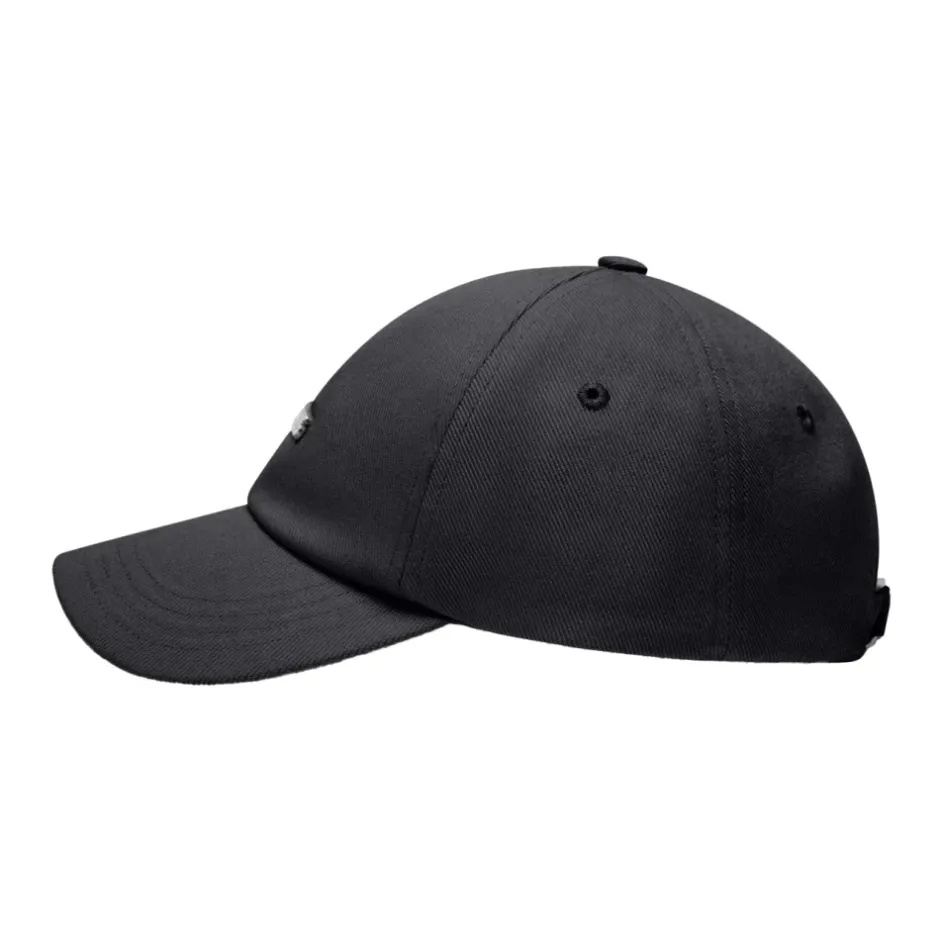 Hot Kanvas Baseball Hat Dame Huer, Kasketter & Hatte|Huer & Kasketter