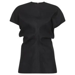 Best Kimonoærme Top Dame Bluser & Skjorter