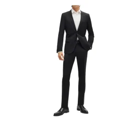 Online Kjole Hesten Ekstra Slim Fit Jakkesæt