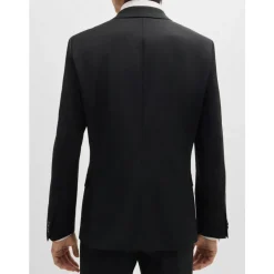 Online Kjole Hesten Ekstra Slim Fit Jakkesæt
