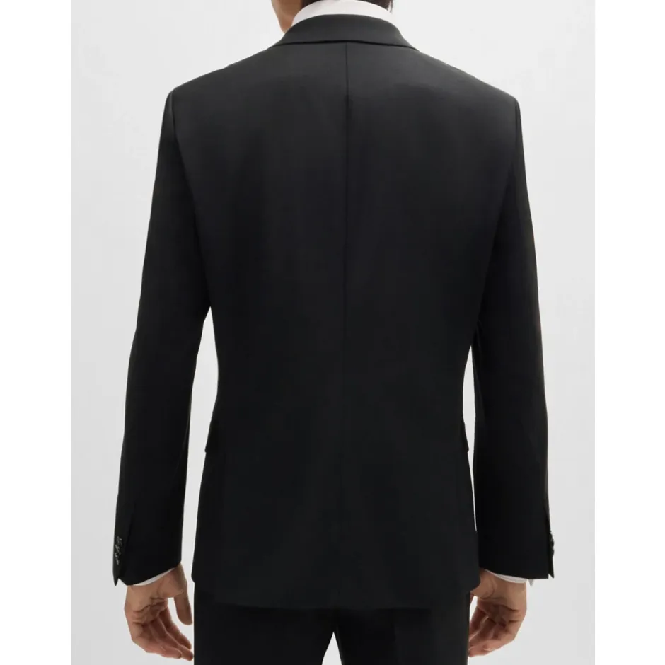 Online Kjole Hesten Ekstra Slim Fit Jakkesæt