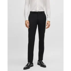 Online Kjole Hesten Ekstra Slim Fit Jakkesæt