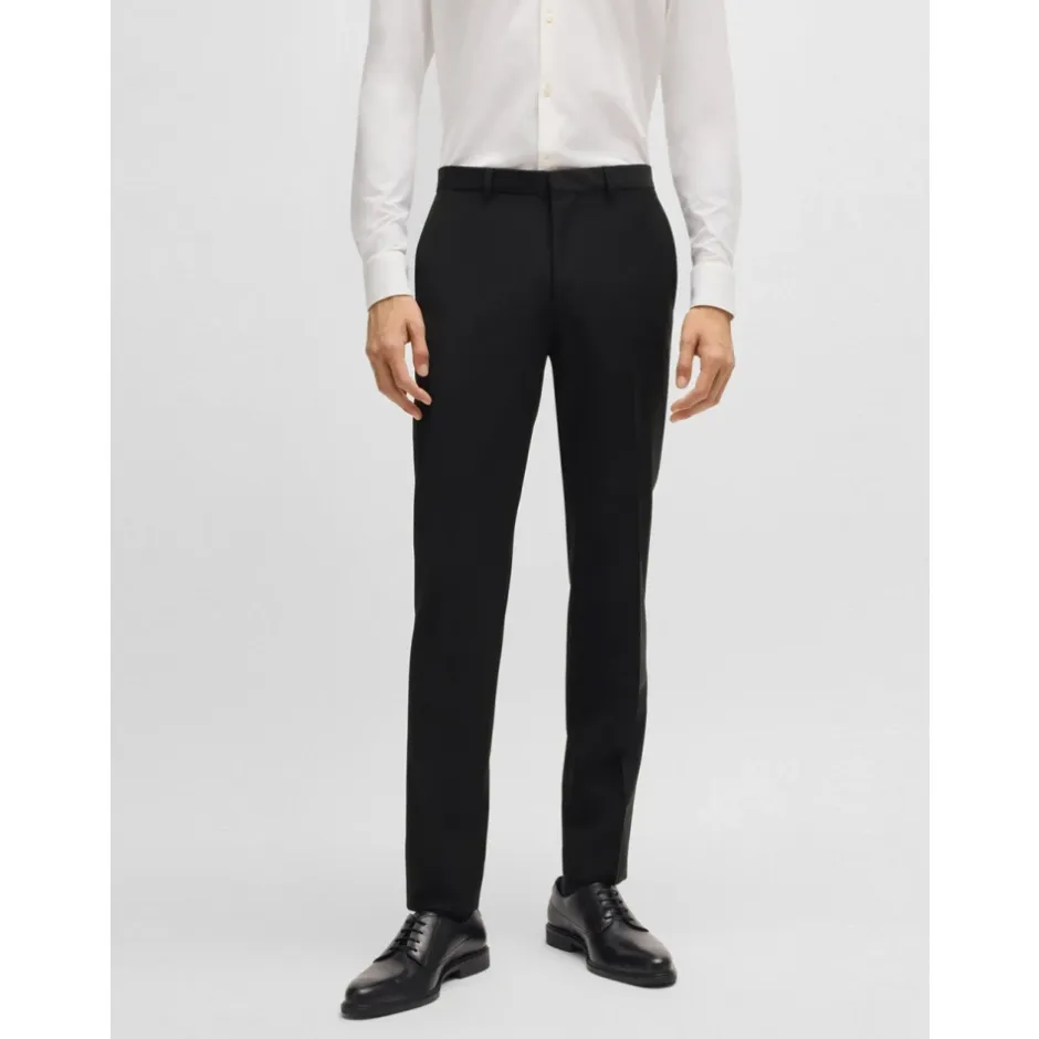 Online Kjole Hesten Ekstra Slim Fit Jakkesæt