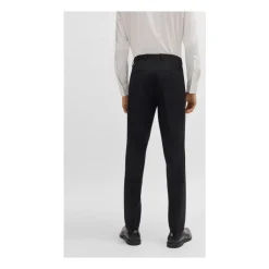 Online Kjole Hesten Ekstra Slim Fit Jakkesæt