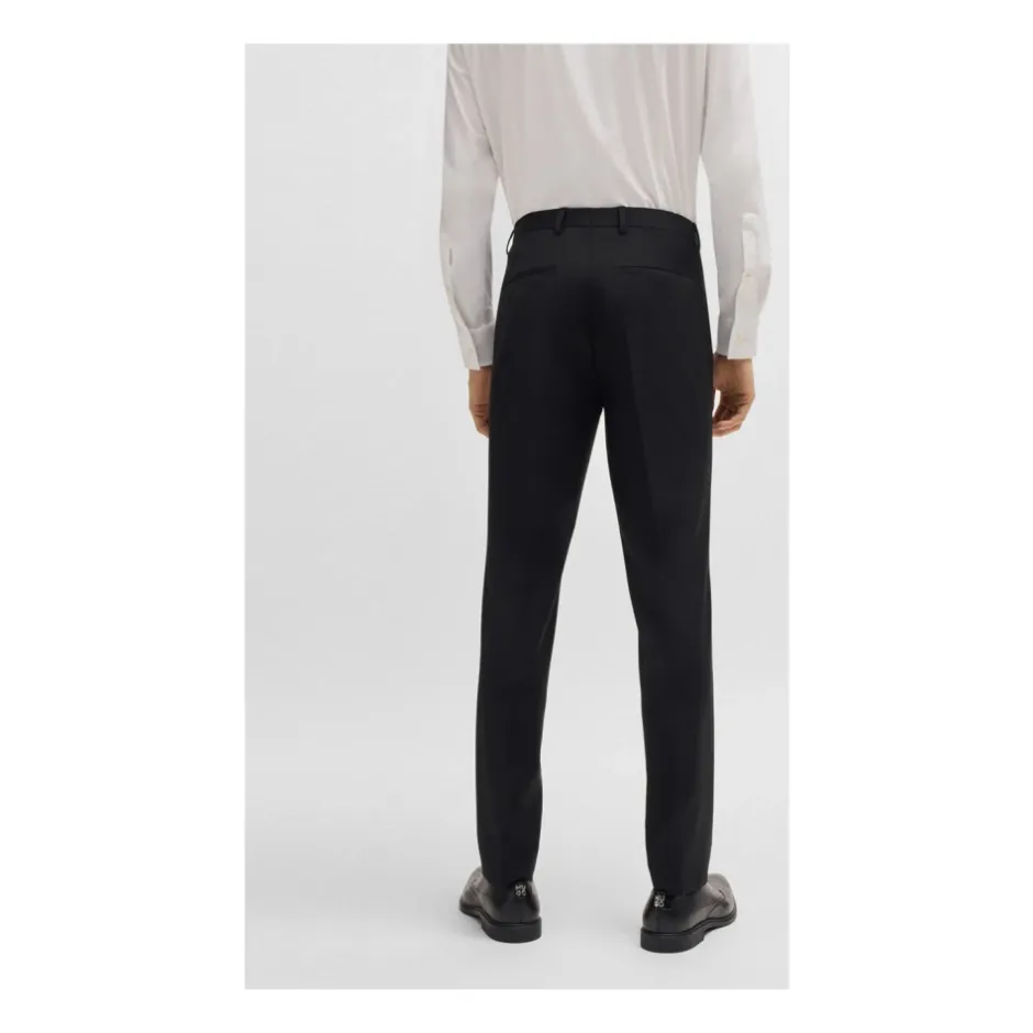 Online Kjole Hesten Ekstra Slim Fit Jakkesæt