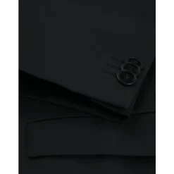 Online Kjole Hesten Ekstra Slim Fit Jakkesæt