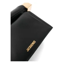 Discount Lam Crossbody Taske Dame Clutch