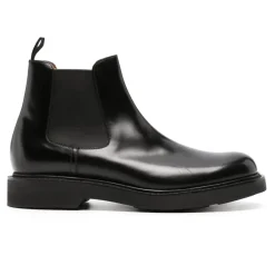 Sale Leicester Sko Chelsea Boots