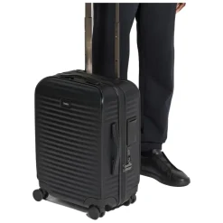 Online Letvægts Trolley Taske Kufferter
