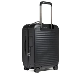 Online Letvægts Trolley Taske Kufferter