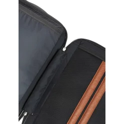 Online Letvægts Trolley Taske Kufferter