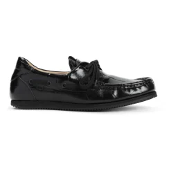 Loafer Sko til Kvinder Dame Loafers