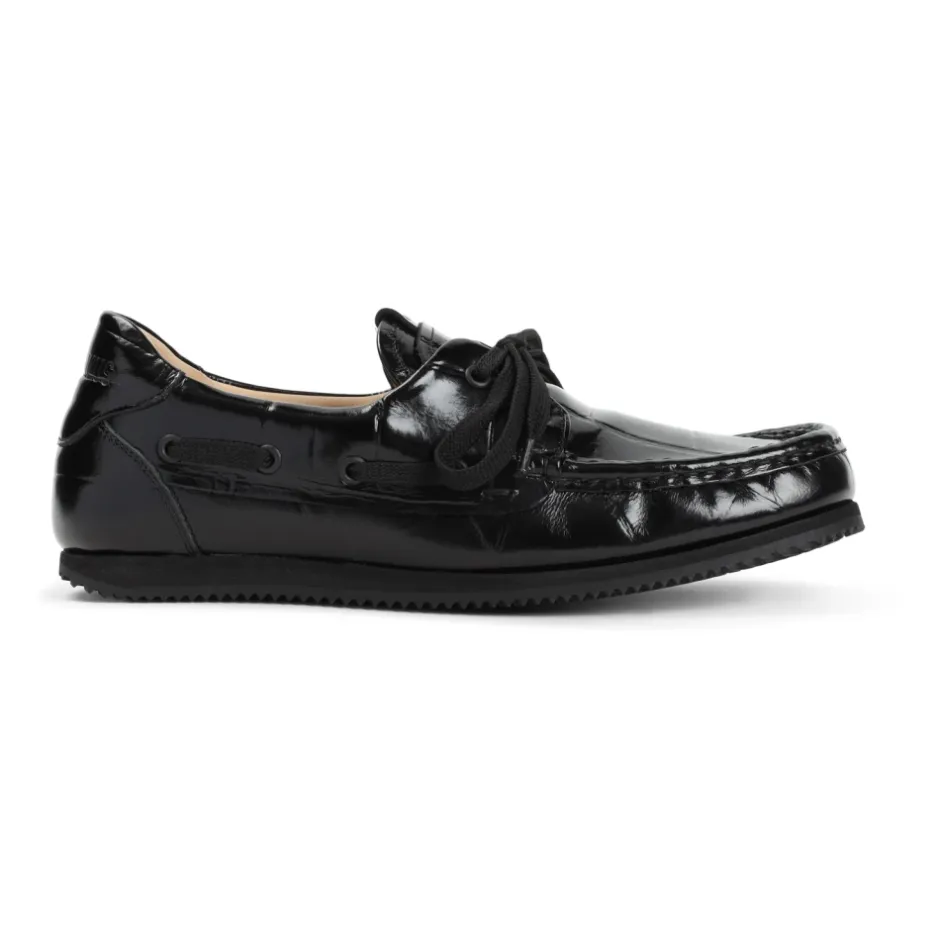 Loafer Sko til Kvinder Dame Loafers