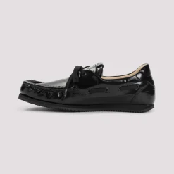 Loafer Sko til Kvinder Dame Loafers