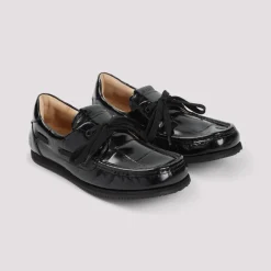 Loafer Sko til Kvinder Dame Loafers