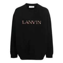 Clearance Logo Sweatshirt AW23 Sweatshirts
