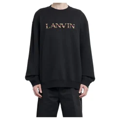 Clearance Logo Sweatshirt AW23 Sweatshirts