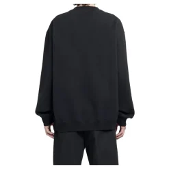 Clearance Logo Sweatshirt AW23 Sweatshirts