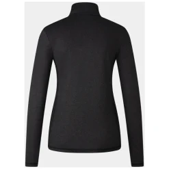 Outlet MARGO2 Stilfuldt Moderigtigt Produkt T-Shirts & Toppe|Træningstrøjer
