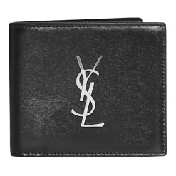 Discount Monogram East/West Wallet Punge & Kortholder