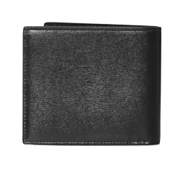 Discount Monogram East/West Wallet Punge & Kortholder