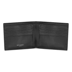 Discount Monogram East/West Wallet Punge & Kortholder