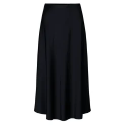 Sale Nederdel - Elegant Kvalitet Dame Nederdele