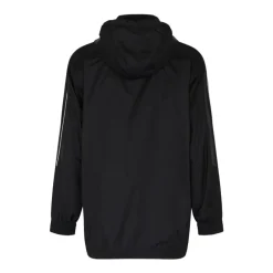 Hot Nylon Sportsjakke Skaljakker