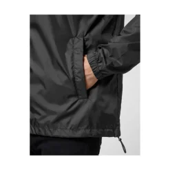 Sale Nylon Windbreaker Hættejakke Jakker