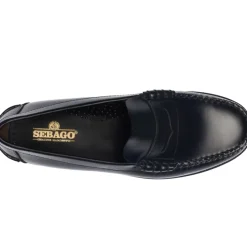 Best Penny Loafer Sko Loafers