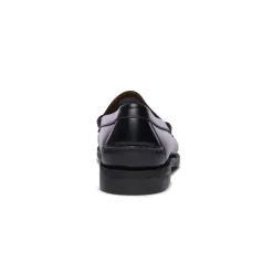 Best Penny Loafer Sko Loafers