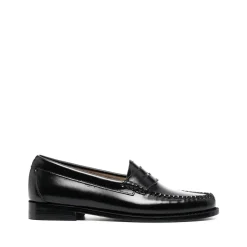 Hot Penny Weejun Damesko Dame Loafers