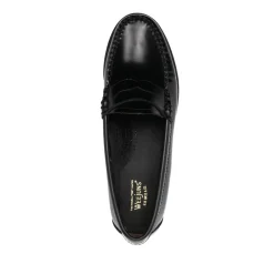 Hot Penny Weejun Damesko Dame Loafers