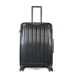 Hot Polycarbonat Herre Bagage Kufferter