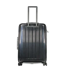 Hot Polycarbonat Herre Bagage Kufferter