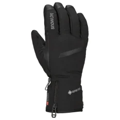 Hot Primaloft GTX Handske Tilbehør - Outdoor