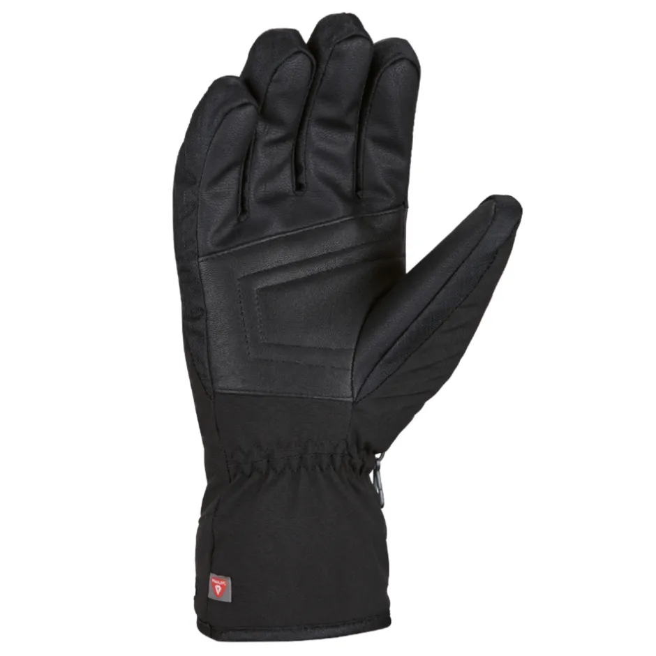 Hot Primaloft GTX Handske Tilbehør - Outdoor