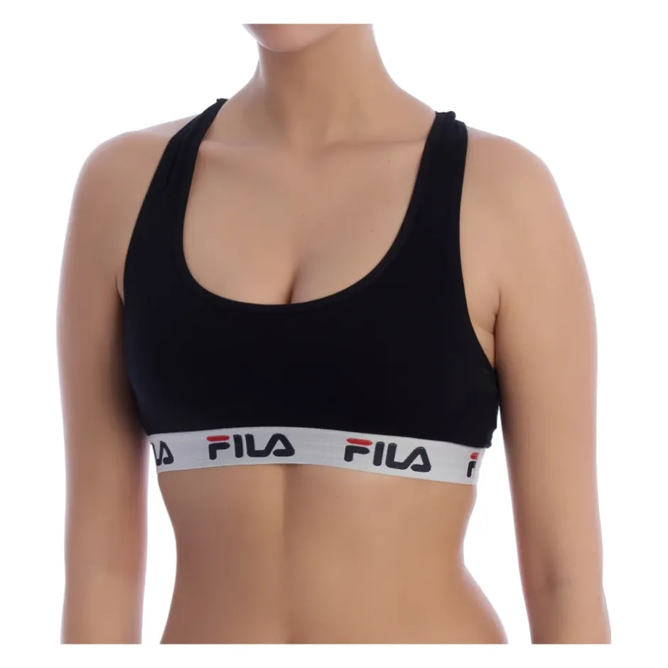 Clearance Racerback Sports BH T-Shirts & Toppe
